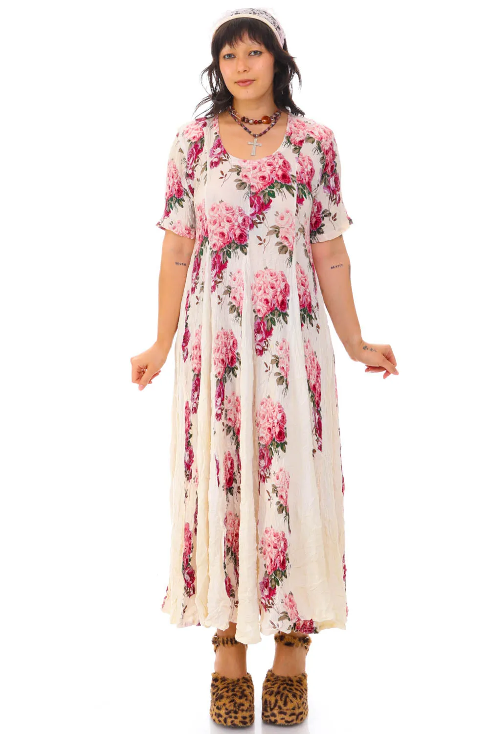 SOLD! sold by Tunnel Vision product image thumbnail 2