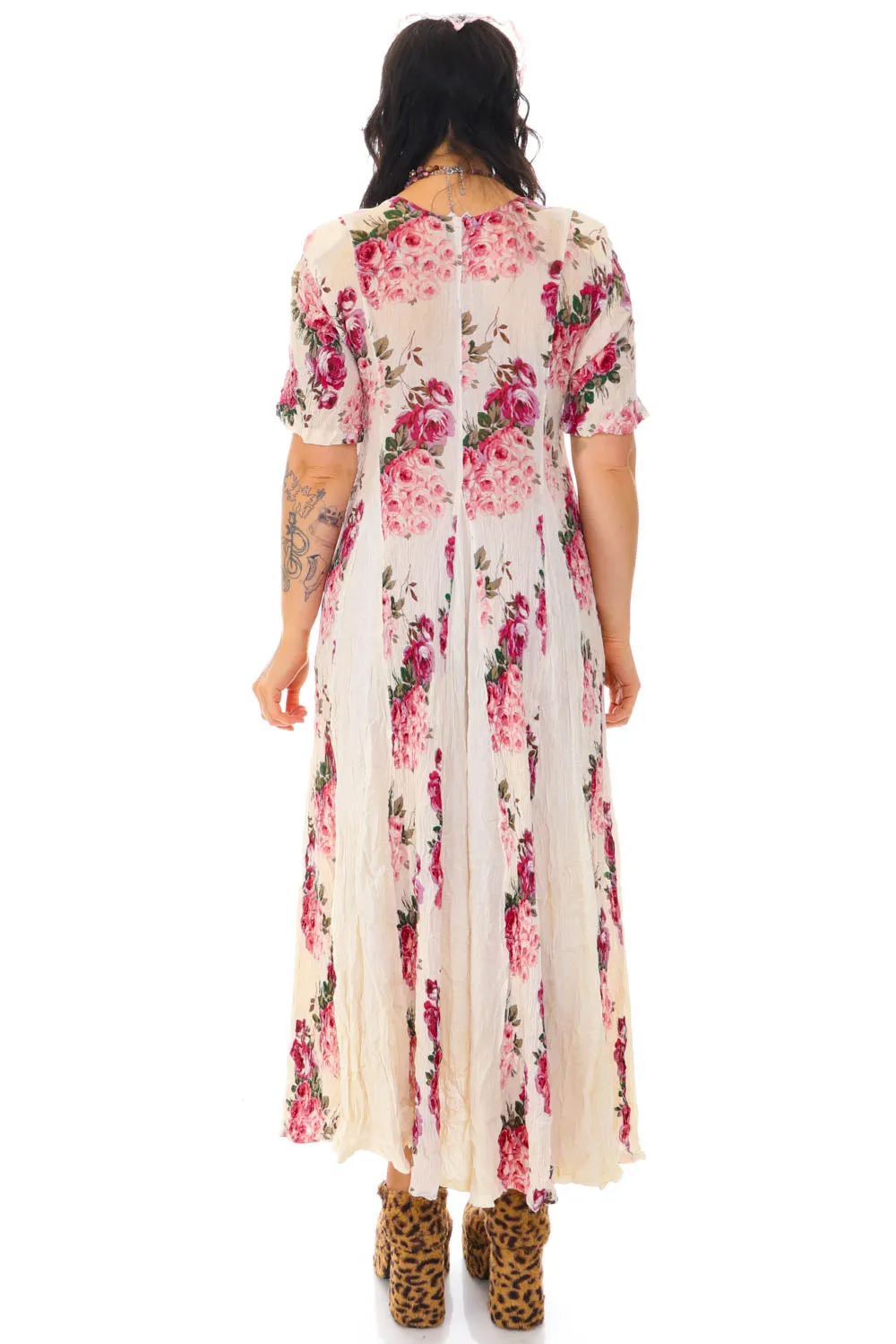 SOLD! sold by Tunnel Vision product image thumbnail 5