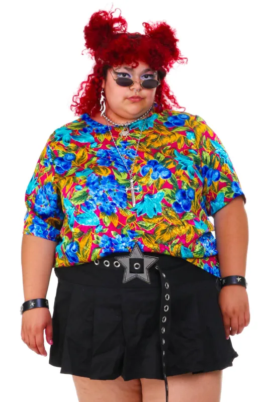 SOLD! sold by Tunnel Vision