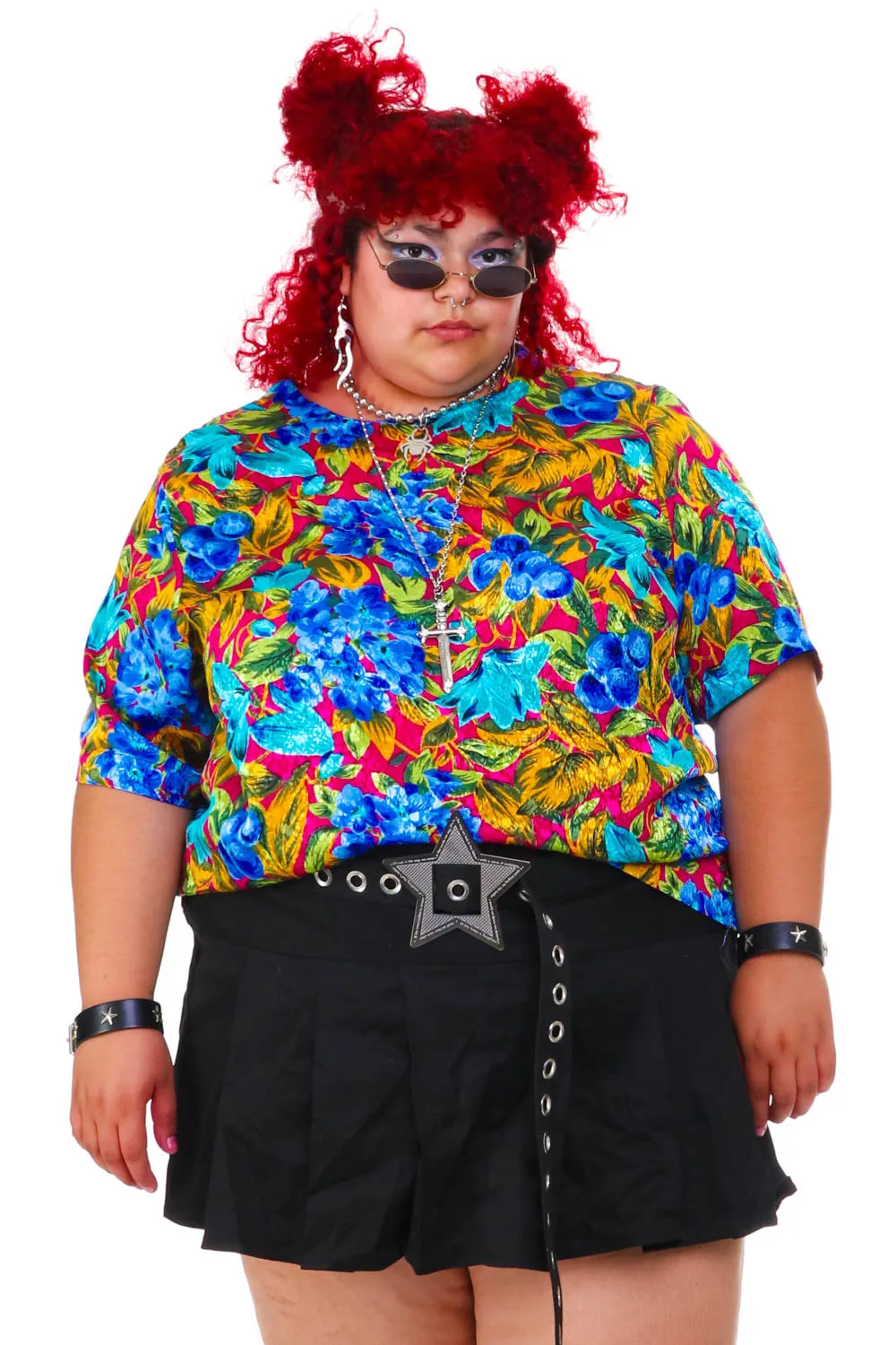 SOLD! sold by Tunnel Vision