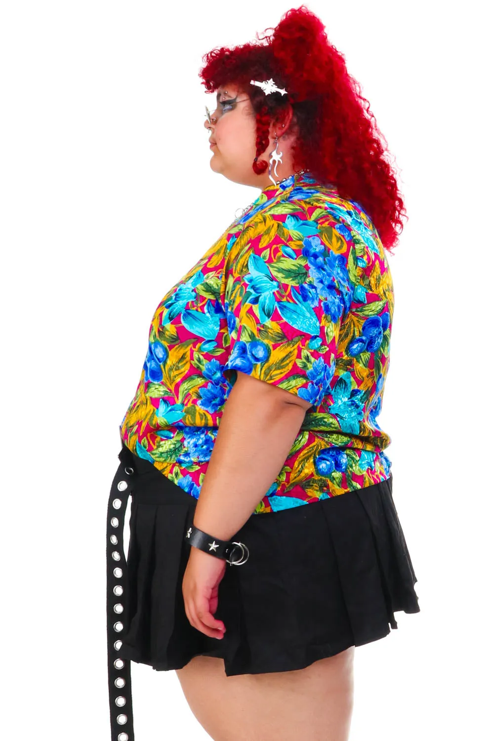 SOLD! sold by Tunnel Vision product image thumbnail 3