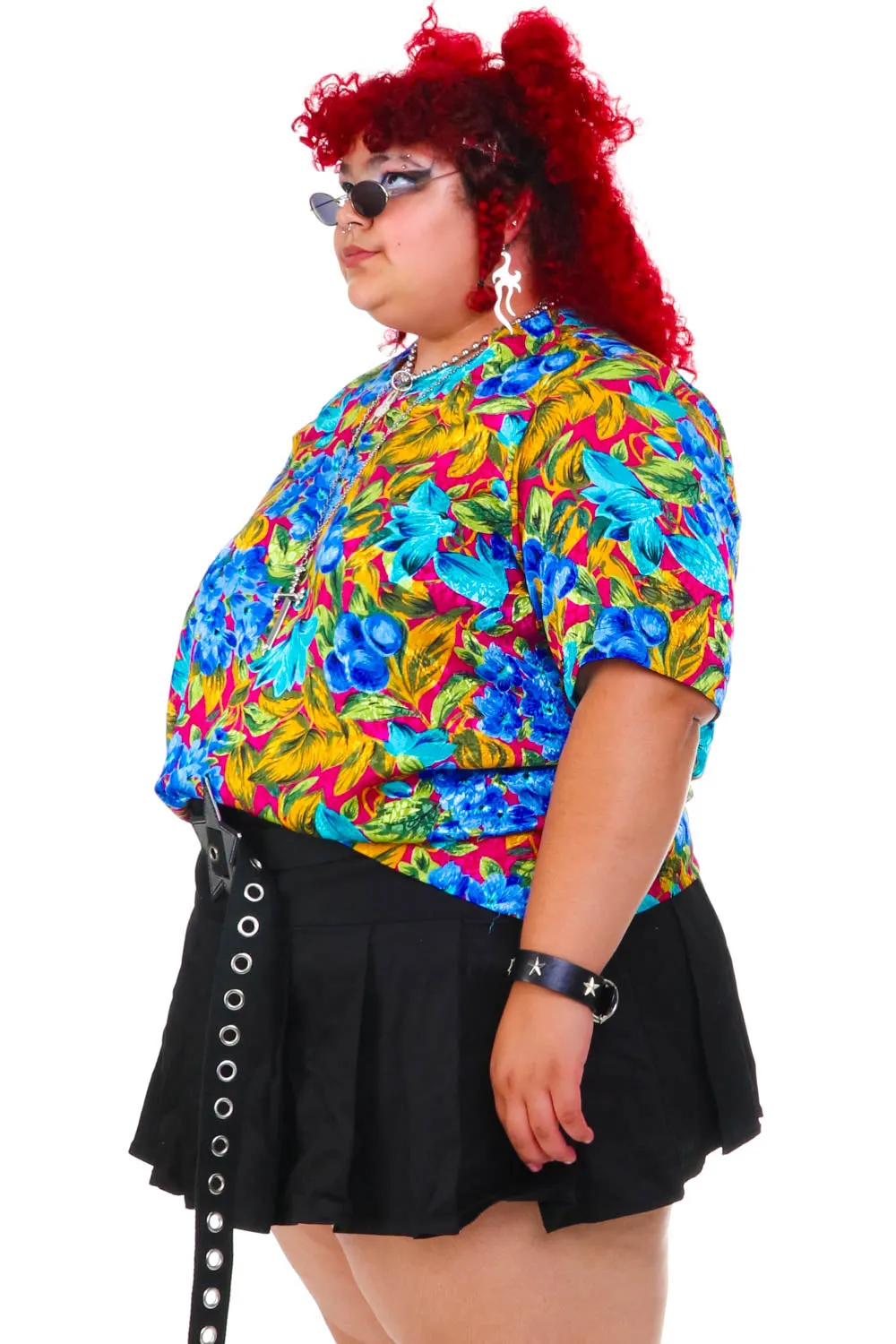 SOLD! sold by Tunnel Vision product image thumbnail 2