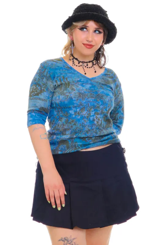 SOLD! sold by Tunnel Vision