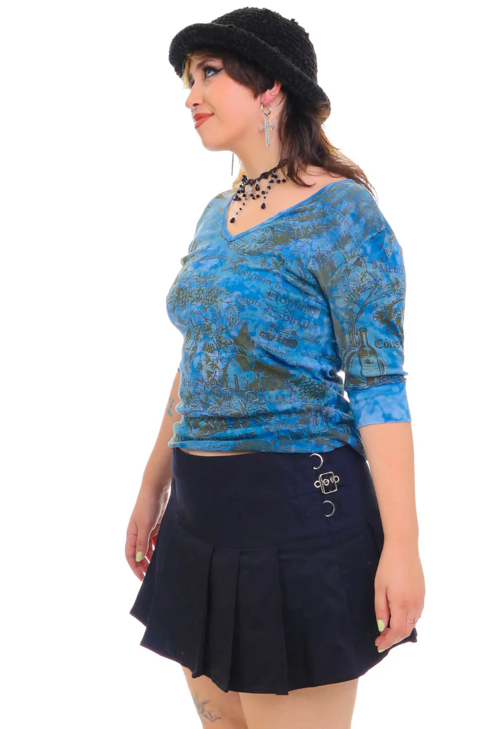 SOLD! sold by Tunnel Vision product image thumbnail 3