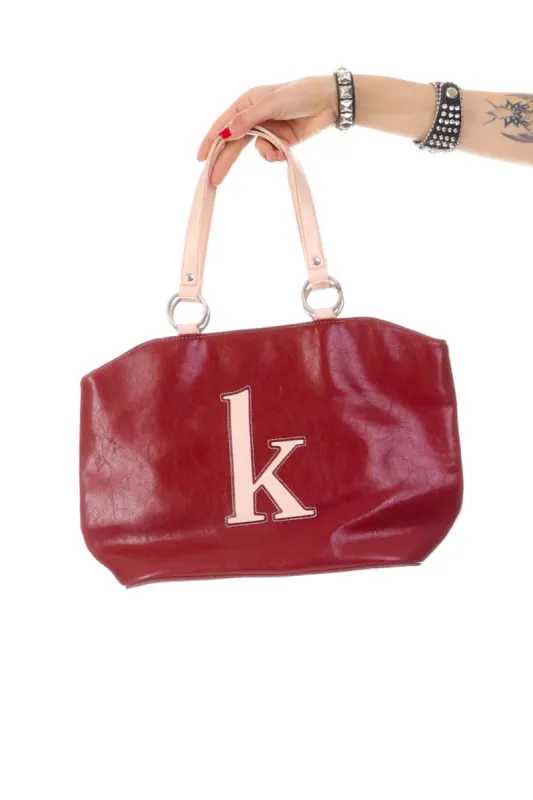 SOLD! sold by Tunnel Vision