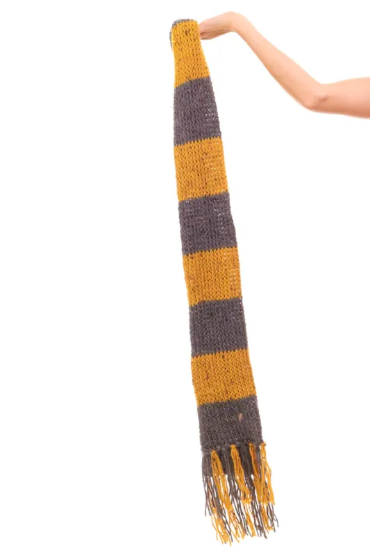 SOLD! sold by Tunnel Vision