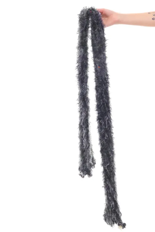 SOLD! sold by Tunnel Vision