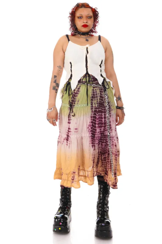 SOLD! sold by Tunnel Vision