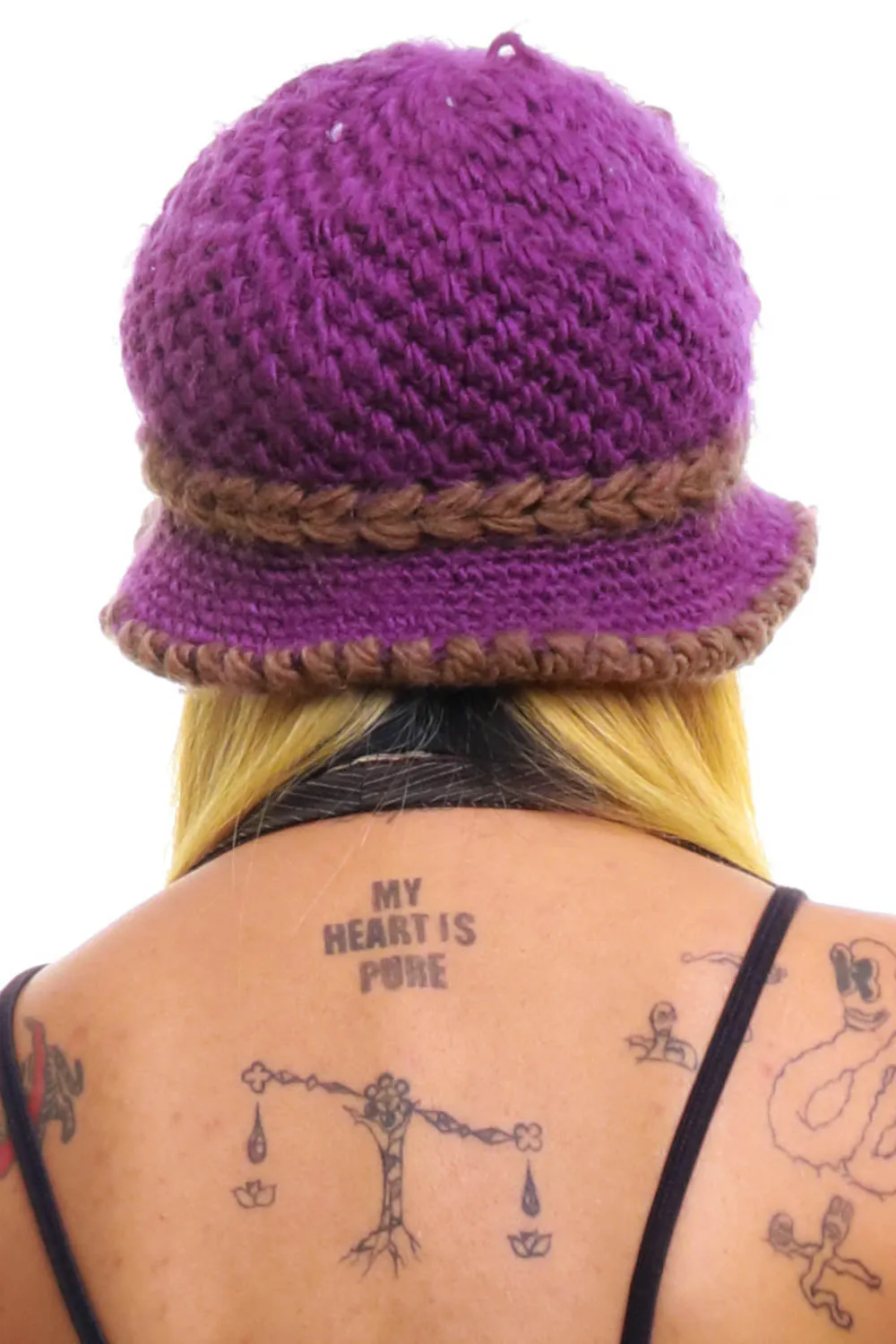 SOLD! sold by Tunnel Vision product image thumbnail 3