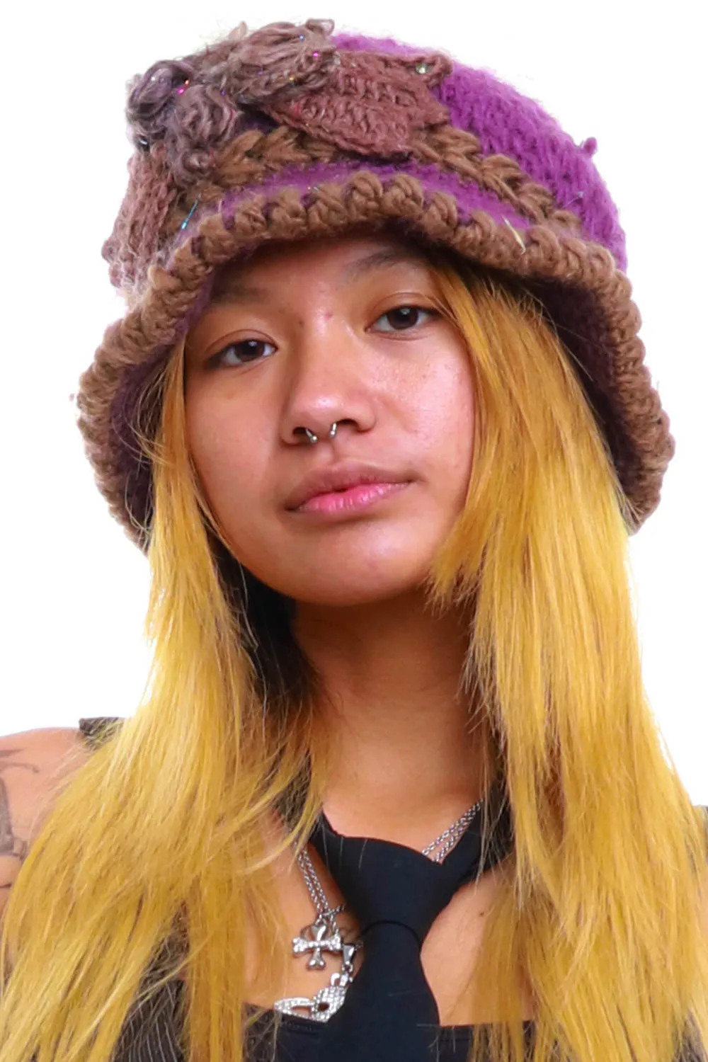 SOLD! sold by Tunnel Vision