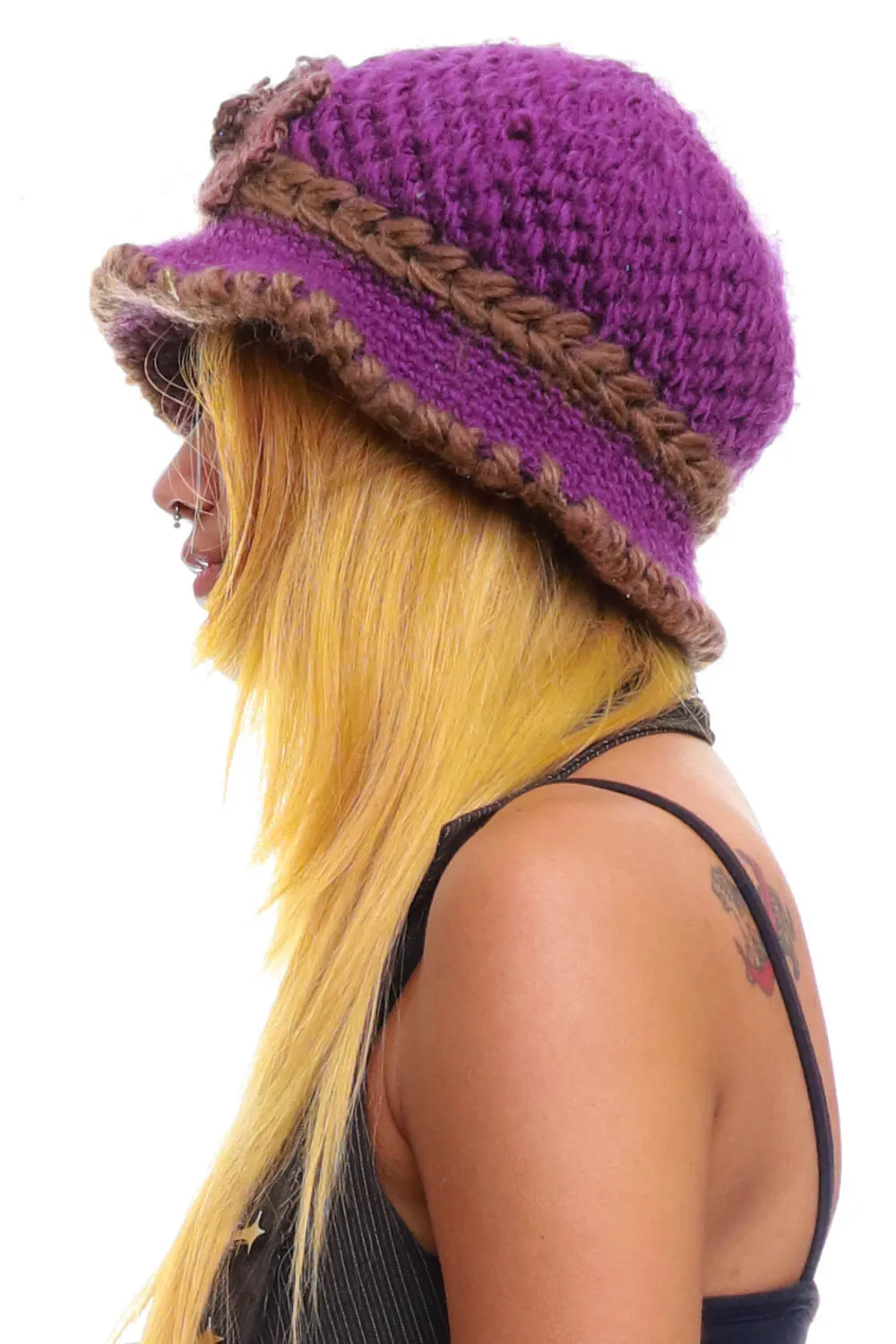 SOLD! sold by Tunnel Vision product image thumbnail 2