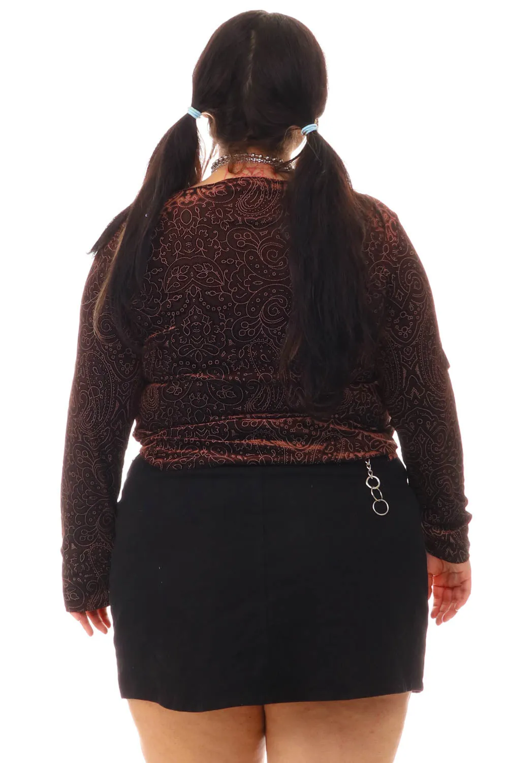 SOLD! sold by Tunnel Vision product image thumbnail 5