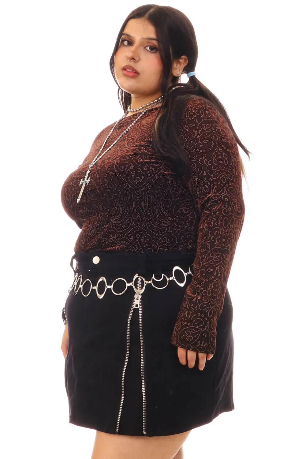 SOLD! sold by Tunnel Vision product image thumbnail 2