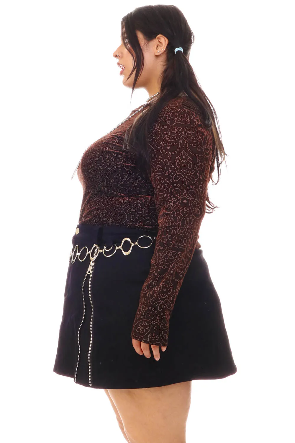 SOLD! sold by Tunnel Vision product image thumbnail 4