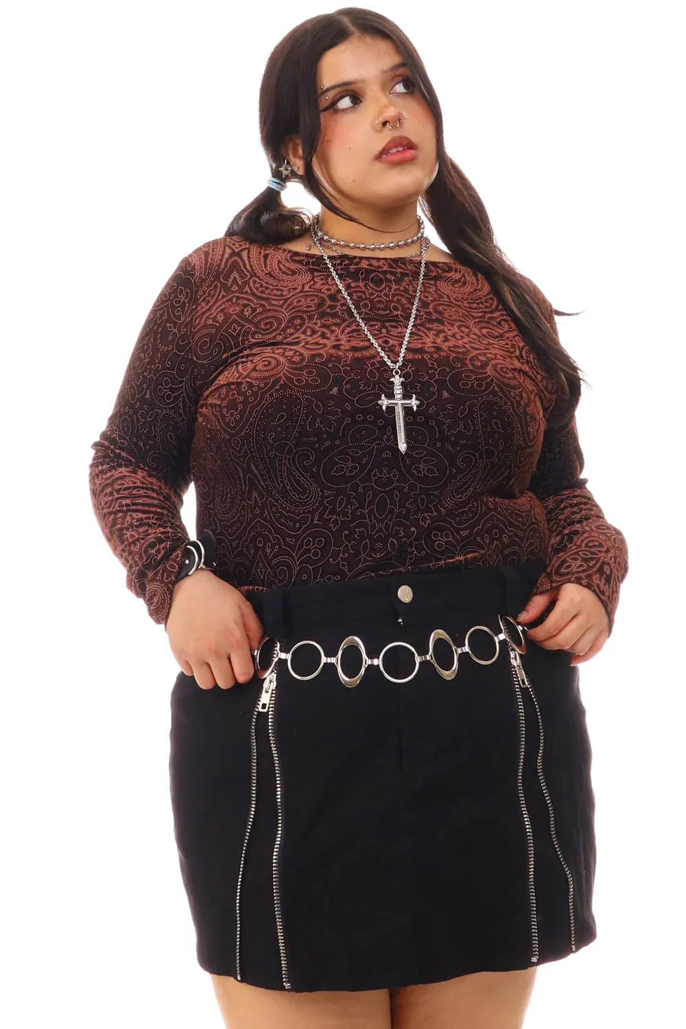 SOLD! sold by Tunnel Vision