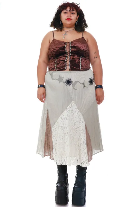 SOLD! sold by Tunnel Vision