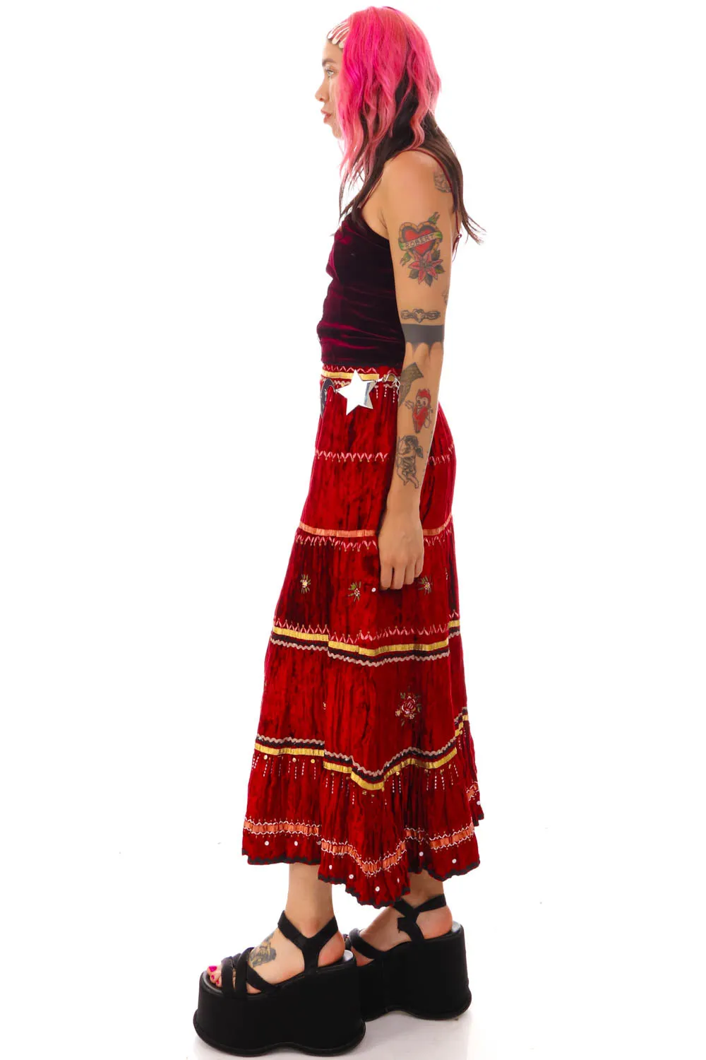 SOLD! sold by Tunnel Vision product image thumbnail 4