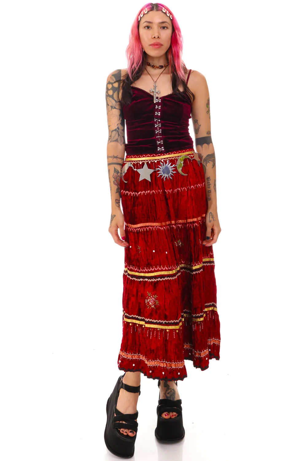 SOLD! sold by Tunnel Vision product image thumbnail 2