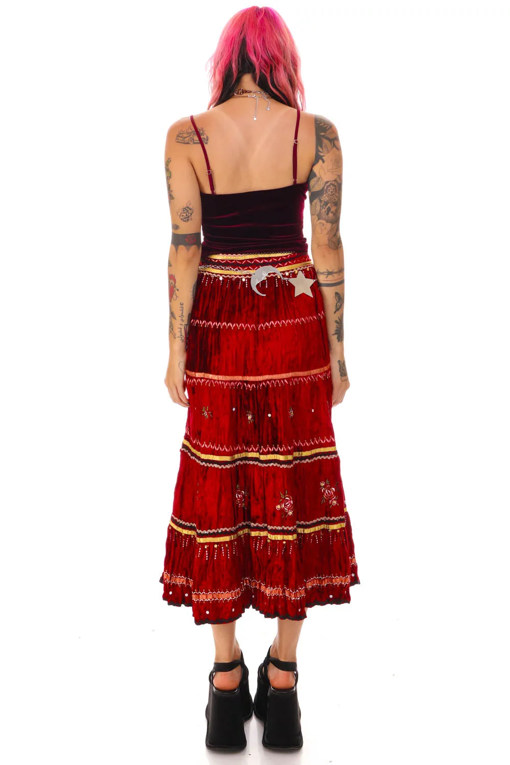 SOLD! sold by Tunnel Vision product image thumbnail 5