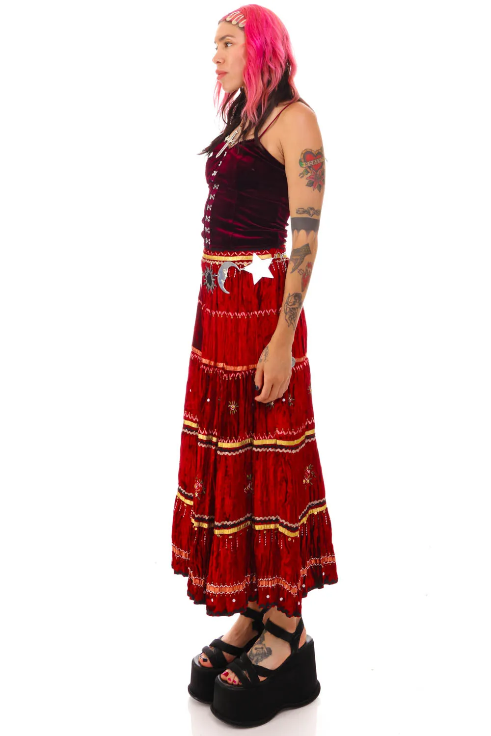 SOLD! sold by Tunnel Vision product image thumbnail 3