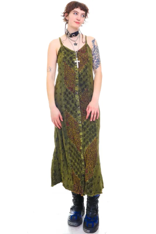 SOLD! sold by Tunnel Vision