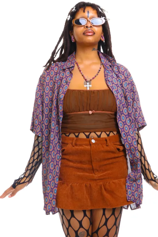 SOLD! sold by Tunnel Vision