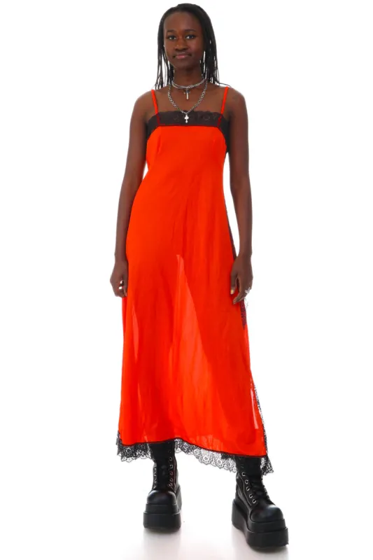 SOLD! sold by Tunnel Vision