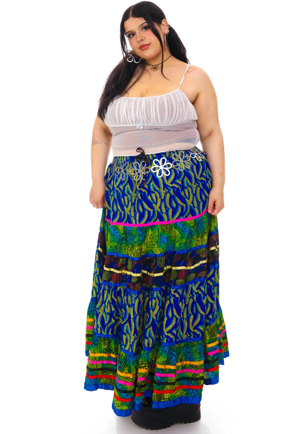 SOLD! sold by Tunnel Vision product image thumbnail 4