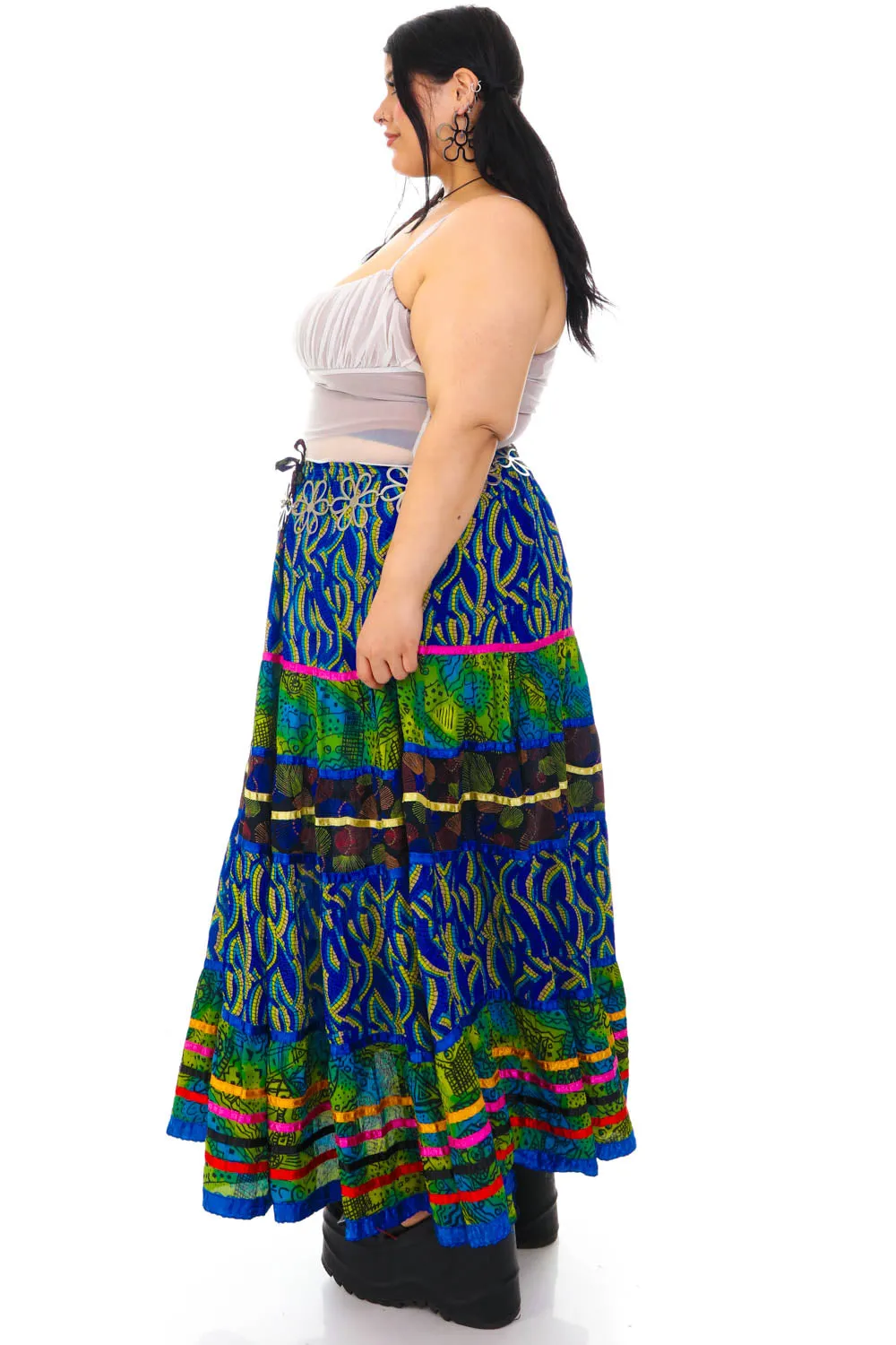 SOLD! sold by Tunnel Vision product image thumbnail 5