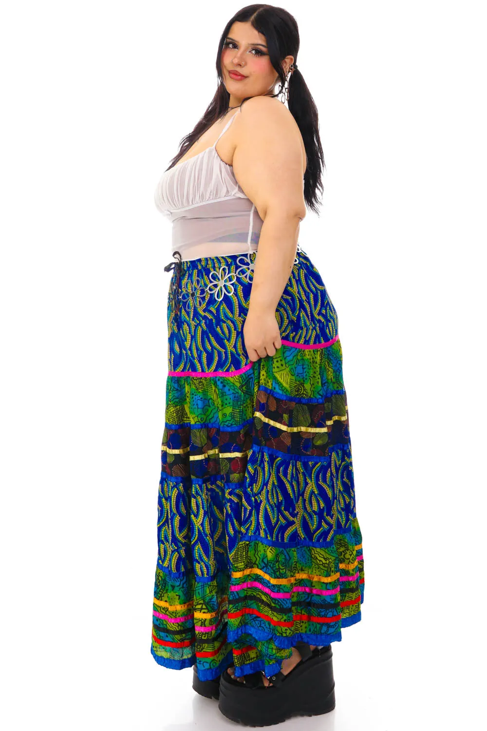 SOLD! sold by Tunnel Vision product image thumbnail 3