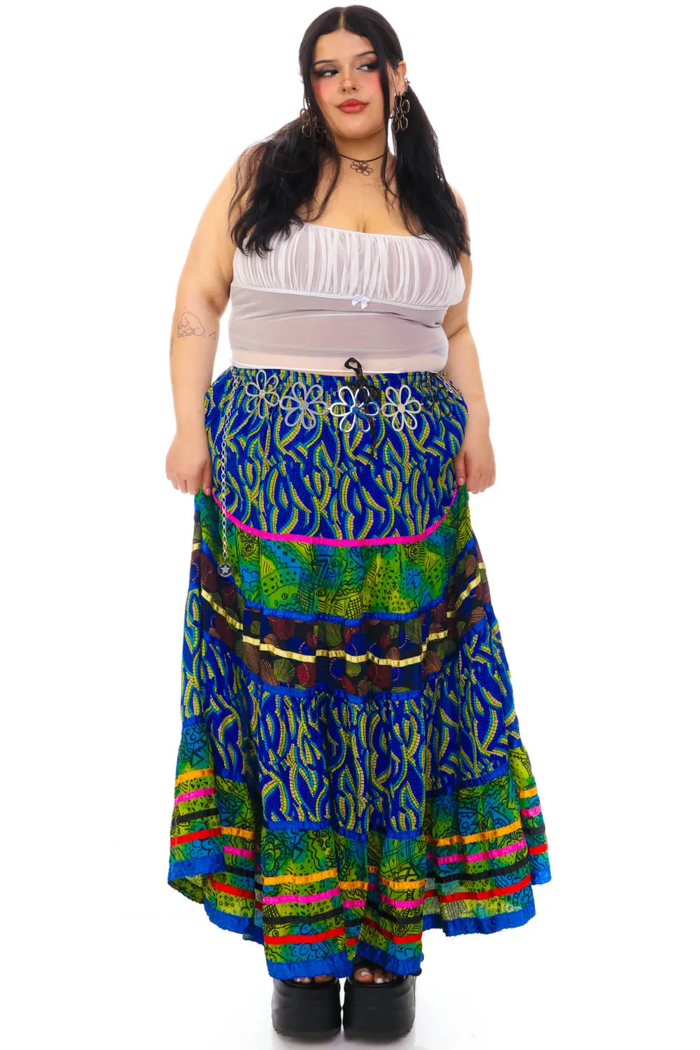 SOLD! sold by Tunnel Vision product image thumbnail 2