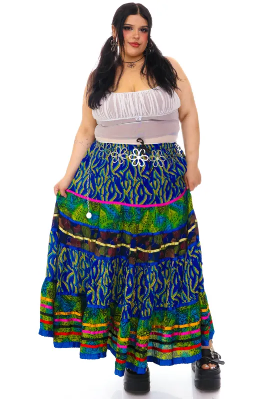 SOLD! sold by Tunnel Vision