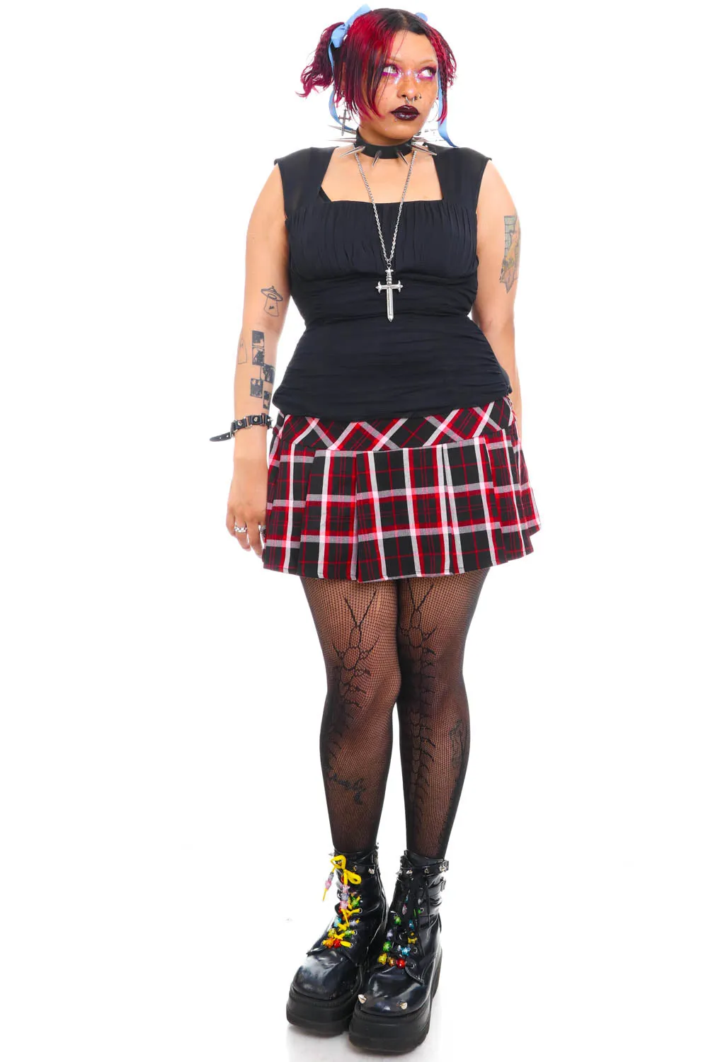 SOLD! sold by Tunnel Vision product image thumbnail 2