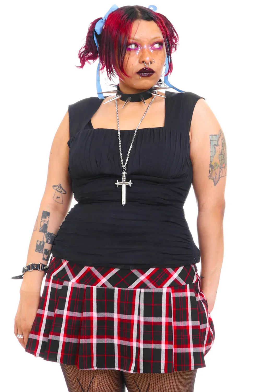 SOLD! sold by Tunnel Vision