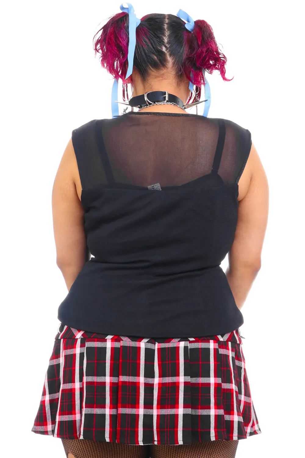 SOLD! sold by Tunnel Vision product image thumbnail 5