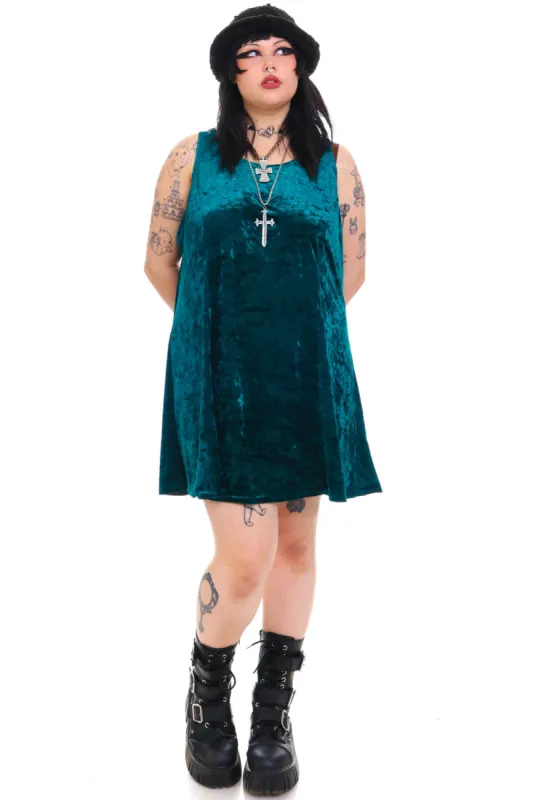 SOLD! sold by Tunnel Vision