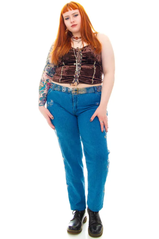 SOLD! sold by Tunnel Vision