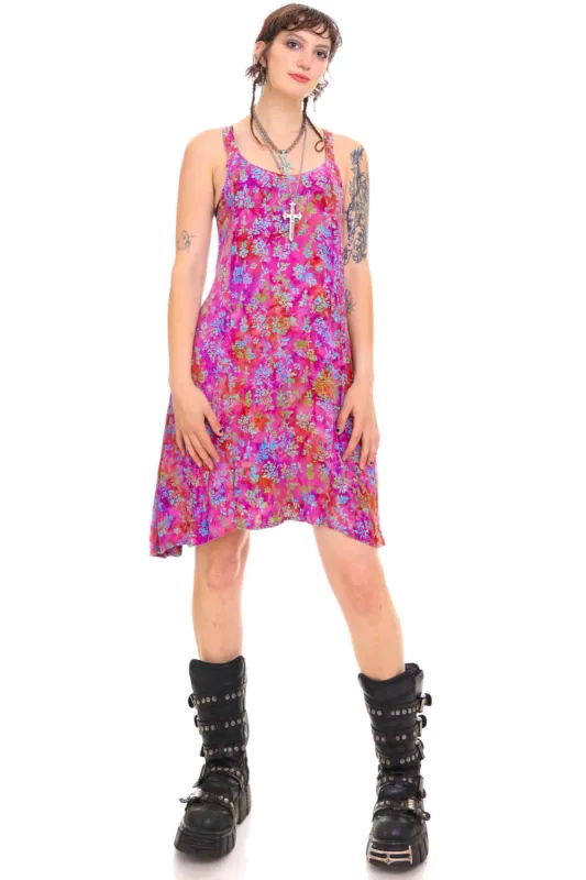 SOLD! sold by Tunnel Vision