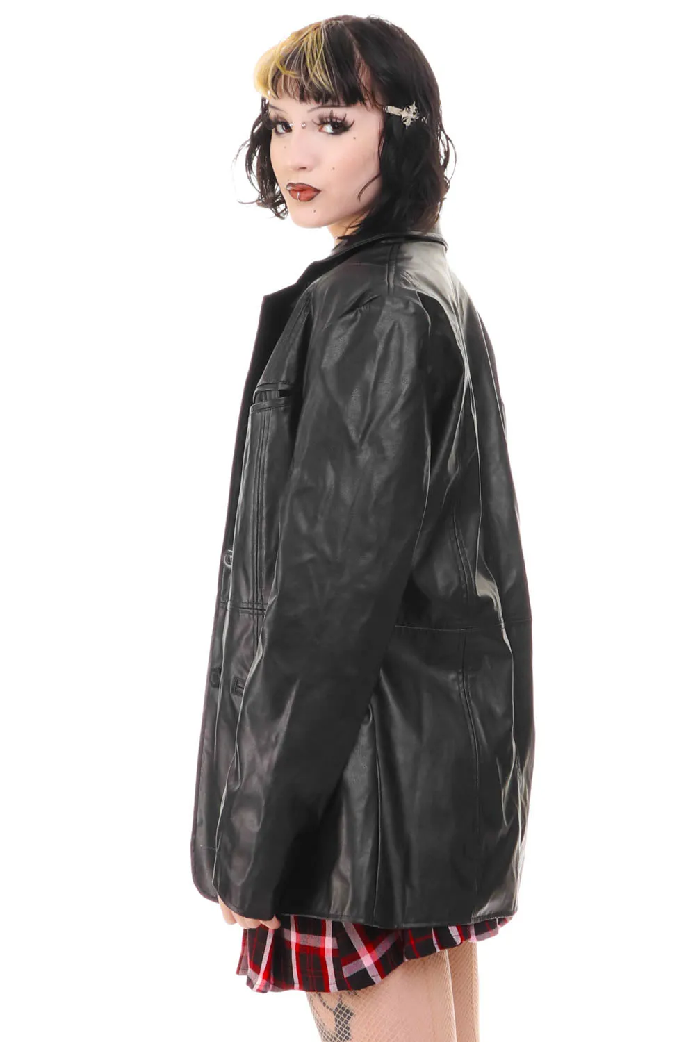 SOLD! sold by Tunnel Vision product image thumbnail 4