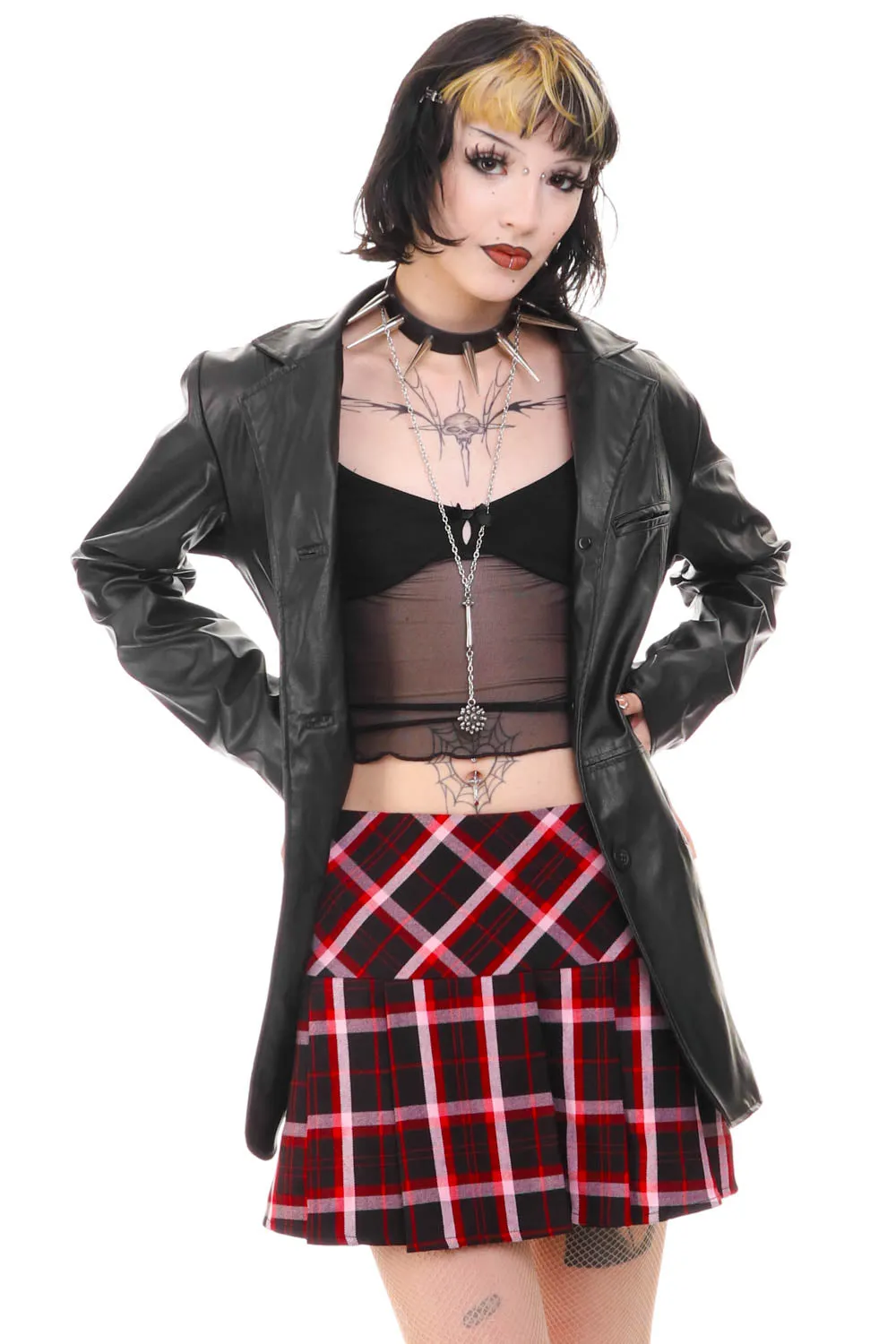 SOLD! sold by Tunnel Vision