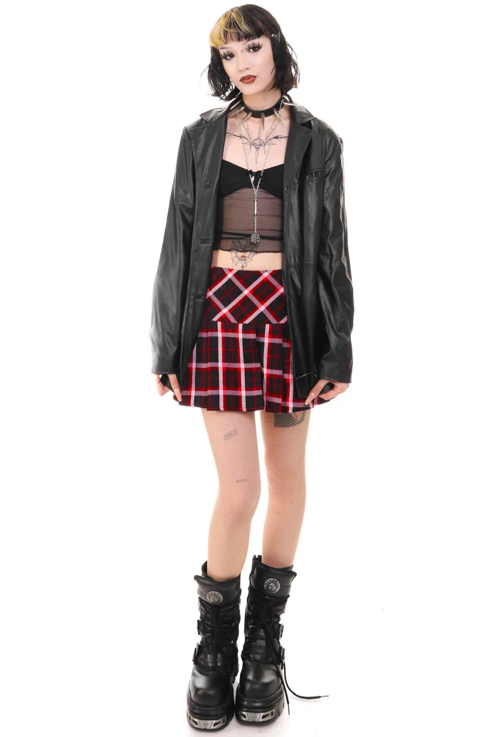 SOLD! sold by Tunnel Vision product image thumbnail 3