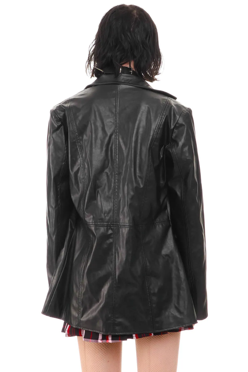 SOLD! sold by Tunnel Vision product image thumbnail 5