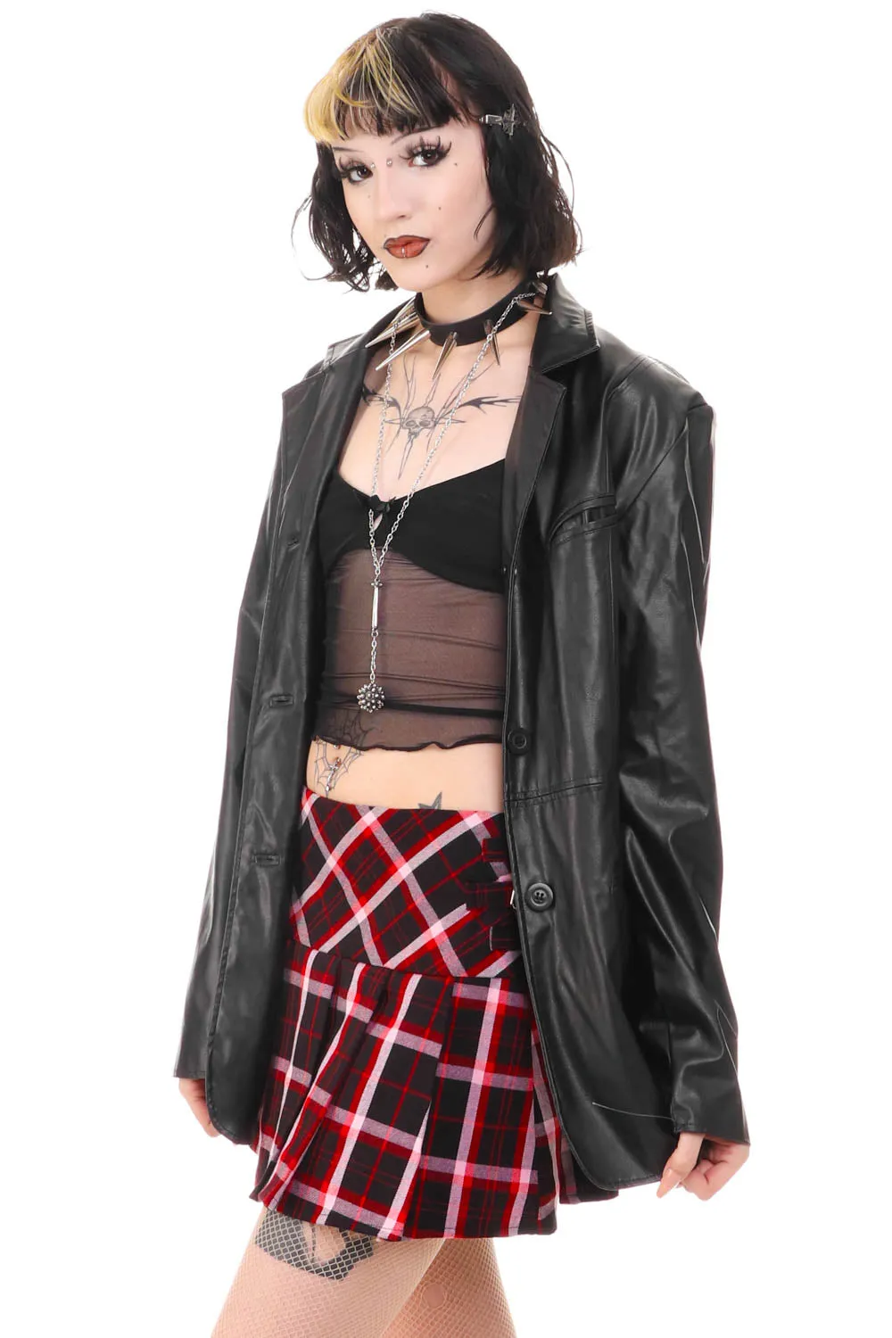 SOLD! sold by Tunnel Vision product image thumbnail 2