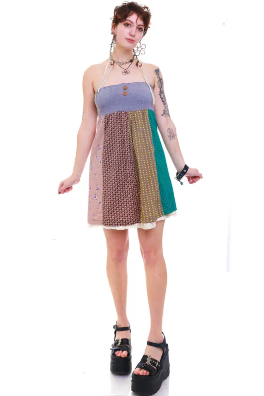 SOLD! sold by Tunnel Vision