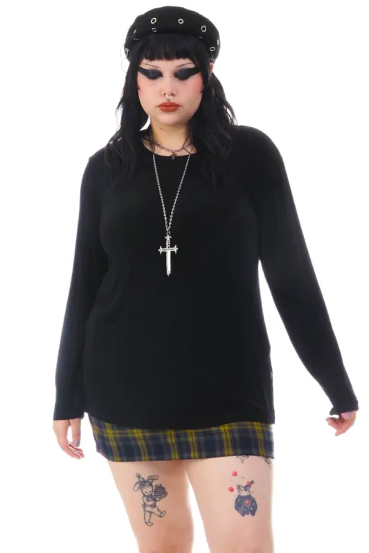 SOLD! sold by Tunnel Vision