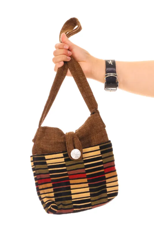 SOLD! sold by Tunnel Vision