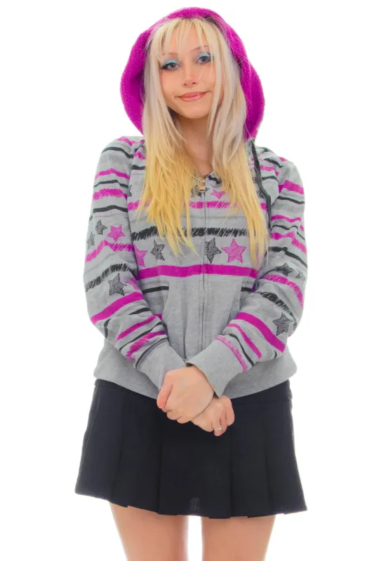 SOLD! sold by Tunnel Vision