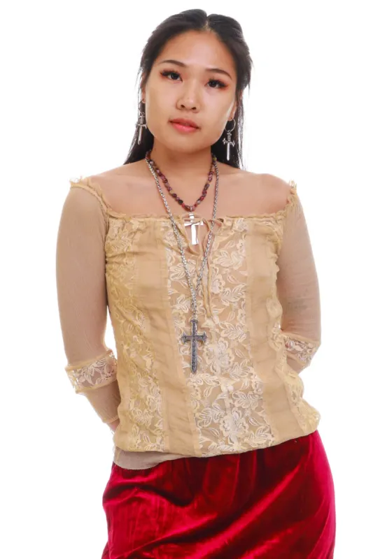 SOLD! sold by Tunnel Vision