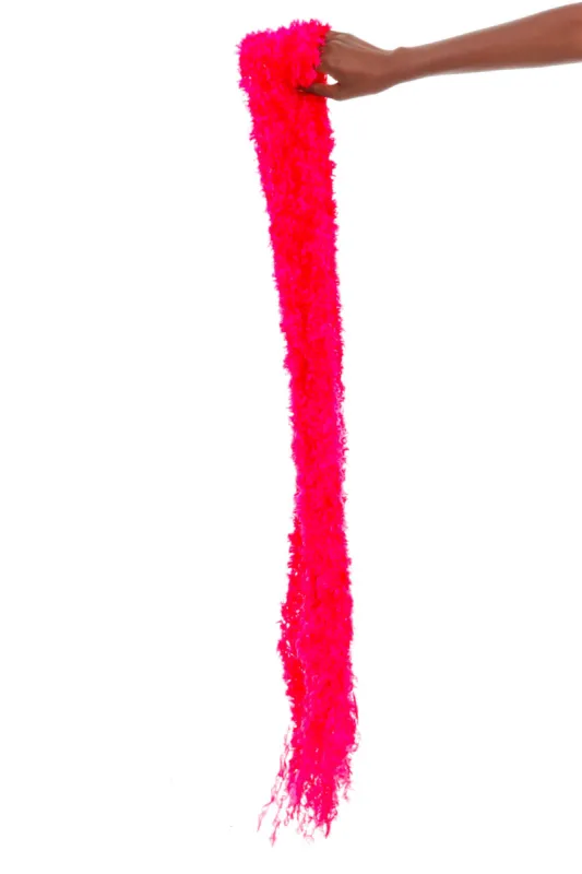 SOLD! sold by Tunnel Vision