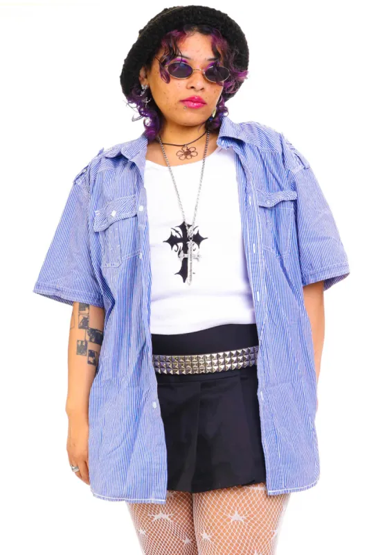 SOLD! sold by Tunnel Vision